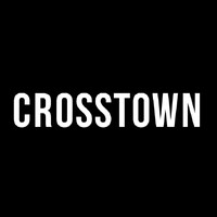 Crosstown H2R AG logo